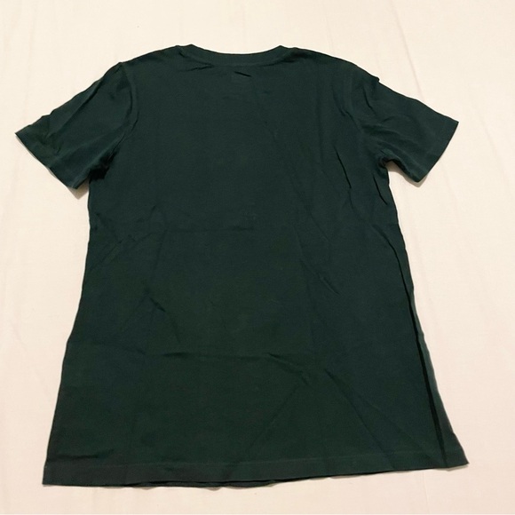 Roots Tshirt Women’s Size XS Tee - Picture 11 of 16